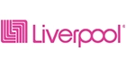 liverpool-logo__