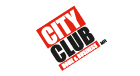 CityClub_logo_
